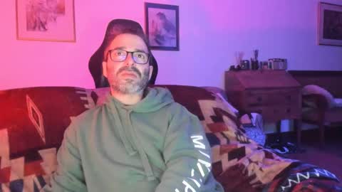 Lucky online show from 01/11/25, 09:46