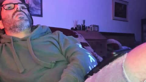 Lucky online show from 01/12/25, 07:21