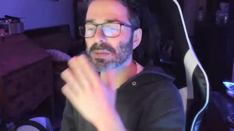 Lucky online show from 01/21/25, 12:15