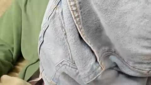 Lucky online show from 01/27/25, 10:38