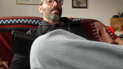 Lucky online show from 02/04/25, 04:29