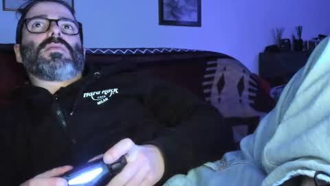 Lucky online show from 02/04/25, 07:33