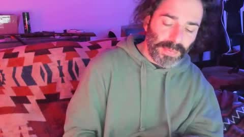 Lucky online show from 02/08/25, 06:55