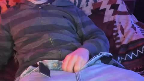 Lucky online show from 02/10/25, 06:35