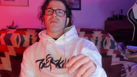 Lucky online show from 02/18/25, 06:37