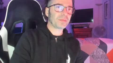 Lucky online show from 03/02/25, 07:34