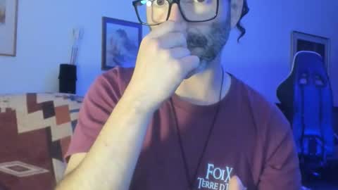 Lucky online show from 09/18/25, 06:32