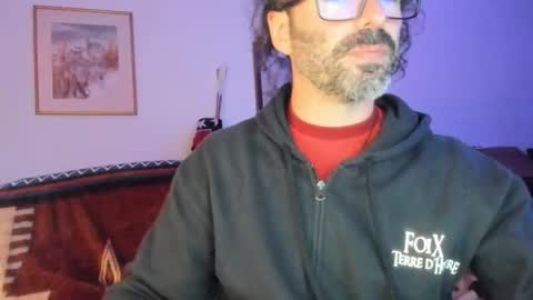 Lucky online show from 09/28/25, 06:57