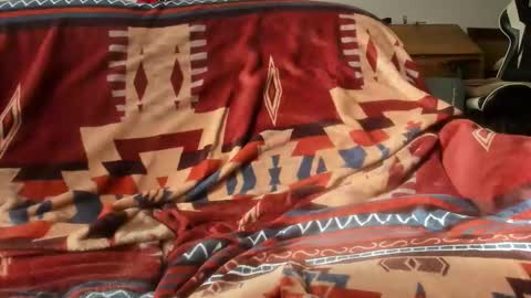 Lucky online show from 10/05/25, 02:15