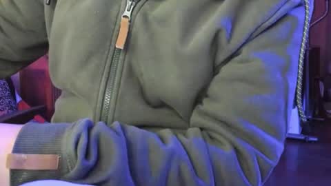 Lucky online show from 01/06/26, 11:40