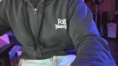 Lucky online show from 01/12/26, 10:59