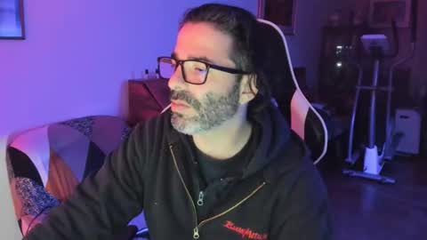 Snapshot of luckydrakex chatting on 01/31/26, 07:11 Lucky online show from 01/31/26, 07:11