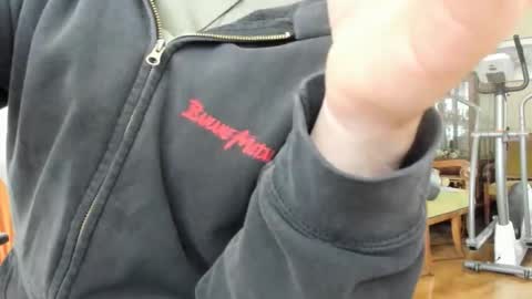 Snapshot of luckydrakex chatting on 02/02/26, 10:14 Lucky online show from 02/02/26, 10:14