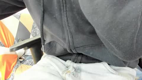 Snapshot of luckydrakex chatting on 02/12/26, 09:48 Lucky online show from 02/12/26, 09:48