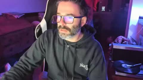 Snapshot of luckydrakex chatting on 02/16/26, 06:59 Lucky online show from 02/16/26, 06:59