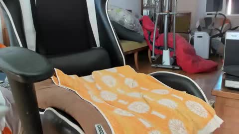 Snapshot of luckydrakex chatting on 02/24/26, 12:47 Lucky online show from 02/24/26, 12:47