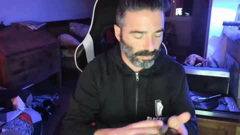 Snapshot of luckydrakex chatting on 02/25/26, 07:56 Lucky online show from 02/25/26, 07:56