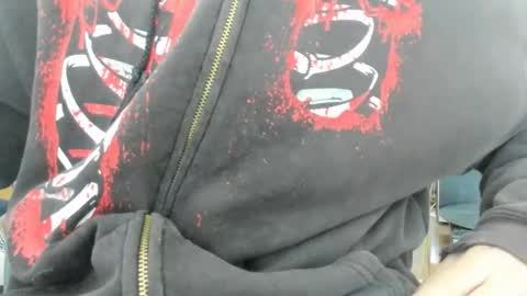 Snapshot of luckydrakex chatting on 03/01/26, 09:44 Lucky online show from 03/01/26, 09:44