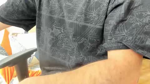 Lucky online show from 05/02/26, 09:36