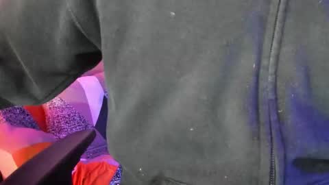 Lucky online show from 05/03/26, 08:15