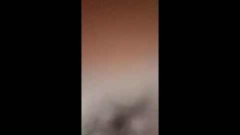 luckyfalcon2022 online show from 04/30/26, 11:49