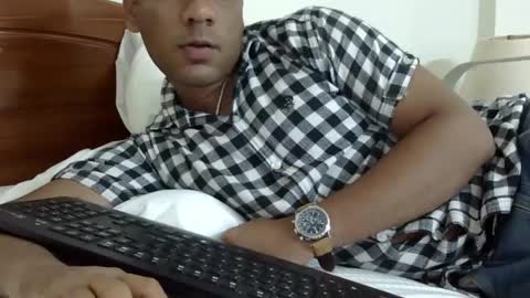 luckyfinalone online show from 02/14/25, 10:25