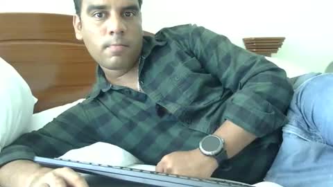 luckyfinalone online show from 09/12/25, 04:29