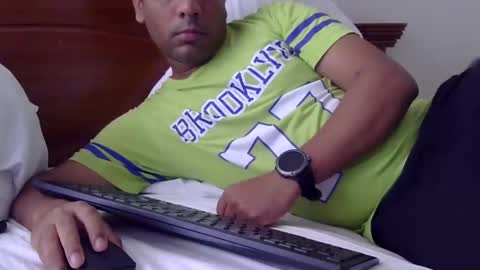 luckyfinalone online show from 09/14/25, 04:06