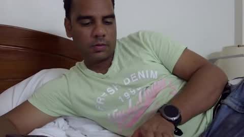 luckyfinalone online show from 09/23/25, 09:51