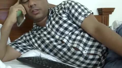 luckyfinalone online show from 09/25/25, 12:47