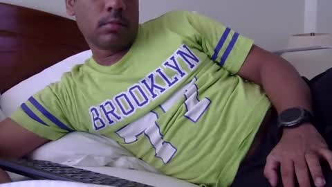 luckyfinalone online show from 09/27/25, 04:23