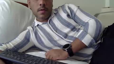 luckyfinalone online show from 09/29/25, 06:57