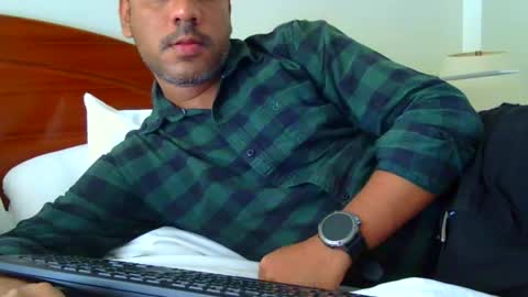 luckyfinalone online show from 09/30/25, 07:30