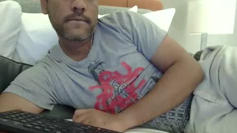 luckyfinalone online show from 10/01/25, 05:41