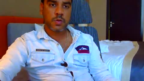 luckyfinalone online show from 10/02/25, 04:25