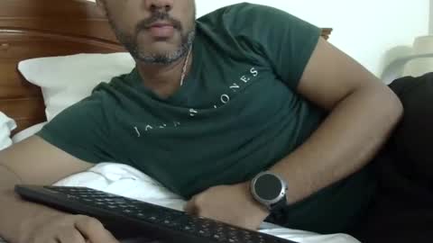 luckyfinalone online show from 10/05/25, 11:35