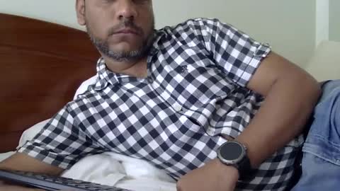 luckyfinalone online show from 10/07/25, 01:52