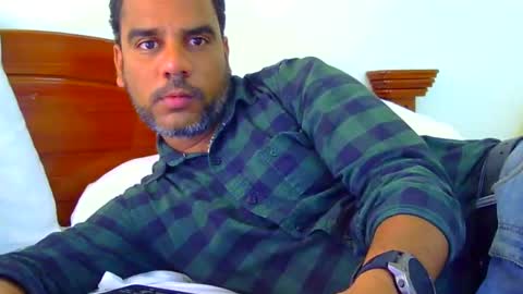 luckyfinalone online show from 10/09/25, 04:16