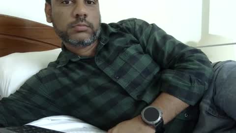 luckyfinalone online show from 10/10/25, 09:58