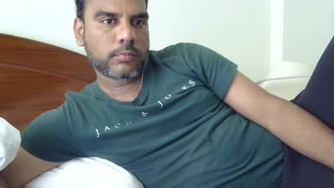 luckyfinalone online show from 10/12/25, 06:07