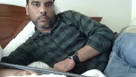 luckyfinalone online show from 10/14/25, 06:42