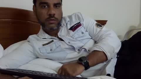 luckyfinalone online show from 10/15/25, 09:59