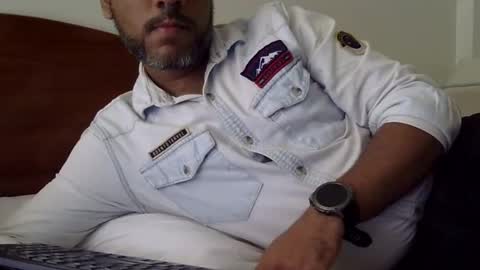 luckyfinalone online show from 10/16/25, 03:13