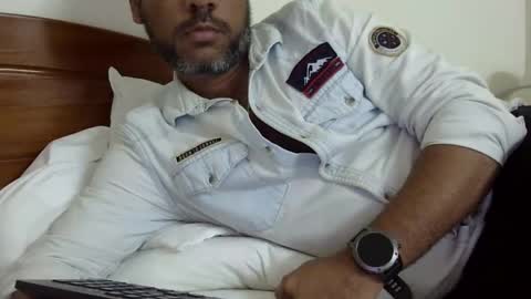 luckyfinalone online show from 10/18/25, 12:02