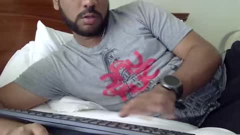 luckyfinalone online show from 10/18/25, 07:36