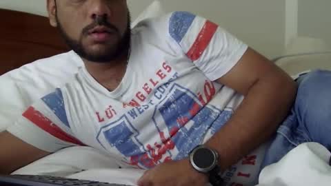 luckyfinalone online show from 10/19/25, 02:29