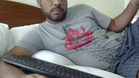 luckyfinalone online show from 10/25/25, 08:25