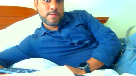 luckyfinalone online show from 10/29/25, 03:36