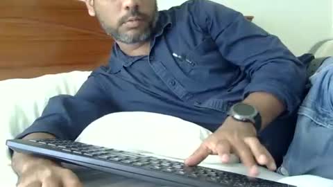 luckyfinalone online show from 11/06/25, 04:52