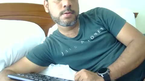 luckyfinalone online show from 11/09/25, 04:49